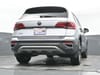 26 thumbnail image of  2024 Volkswagen Taos 1.5T SEL