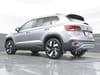 24 thumbnail image of  2024 Volkswagen Taos 1.5T SEL