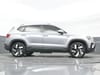 28 thumbnail image of  2024 Volkswagen Taos 1.5T SEL