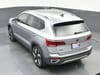 33 thumbnail image of  2024 Volkswagen Taos 1.5T SEL