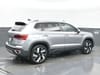 6 thumbnail image of  2024 Volkswagen Taos 1.5T SEL