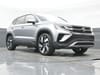 29 thumbnail image of  2024 Volkswagen Taos 1.5T SEL