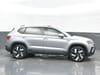 7 thumbnail image of  2024 Volkswagen Taos 1.5T SEL