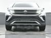22 thumbnail image of  2024 Volkswagen Taos 1.5T SEL