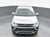30 thumbnail image of  2024 Volkswagen Taos 1.5T SEL