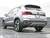 25 thumbnail image of  2024 Volkswagen Taos 1.5T SEL