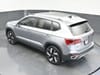 32 thumbnail image of  2024 Volkswagen Taos 1.5T SEL