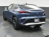 4 thumbnail image of  2025 Buick Envista Sport Touring