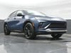 27 thumbnail image of  2025 Buick Envista Sport Touring