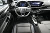 9 thumbnail image of  2025 Buick Envista Sport Touring