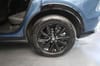14 thumbnail image of  2025 Buick Envista Sport Touring