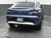 5 thumbnail image of  2025 Buick Envista Sport Touring