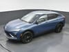 29 thumbnail image of  2025 Buick Envista Sport Touring