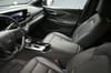 16 thumbnail image of  2025 Buick Envista Sport Touring