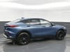6 thumbnail image of  2025 Buick Envista Sport Touring