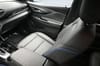 11 thumbnail image of  2025 Buick Envista Sport Touring