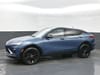 2 thumbnail image of  2025 Buick Envista Sport Touring