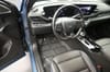 15 thumbnail image of  2025 Buick Envista Sport Touring