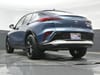 23 thumbnail image of  2025 Buick Envista Sport Touring