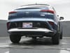 24 thumbnail image of  2025 Buick Envista Sport Touring