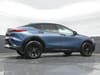 25 thumbnail image of  2025 Buick Envista Sport Touring