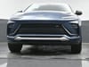 20 thumbnail image of  2025 Buick Envista Sport Touring