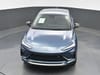 28 thumbnail image of  2025 Buick Envista Sport Touring