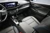 10 thumbnail image of  2025 Buick Envista Sport Touring