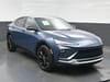 8 thumbnail image of  2025 Buick Envista Sport Touring