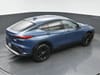 33 thumbnail image of  2025 Buick Envista Sport Touring