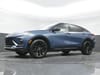 21 thumbnail image of  2025 Buick Envista Sport Touring