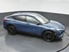 34 thumbnail image of  2025 Buick Envista Sport Touring