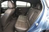 12 thumbnail image of  2025 Buick Envista Sport Touring