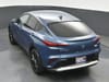 31 thumbnail image of  2025 Buick Envista Sport Touring