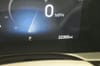 19 thumbnail image of  2025 Buick Envista Sport Touring
