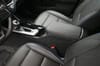 18 thumbnail image of  2025 Buick Envista Sport Touring
