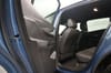 13 thumbnail image of  2025 Buick Envista Sport Touring