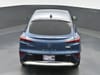 32 thumbnail image of  2025 Buick Envista Sport Touring