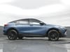 26 thumbnail image of  2025 Buick Envista Sport Touring