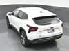 30 thumbnail image of  2025 Chevrolet Trax 1RS