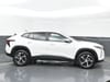 7 thumbnail image of  2025 Chevrolet Trax 1RS