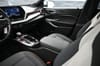 10 thumbnail image of  2025 Chevrolet Trax 1RS