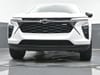 19 thumbnail image of  2025 Chevrolet Trax 1RS