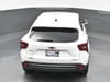 31 thumbnail image of  2025 Chevrolet Trax 1RS