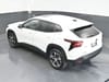 29 thumbnail image of  2025 Chevrolet Trax 1RS