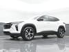 20 thumbnail image of  2025 Chevrolet Trax 1RS