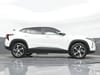 25 thumbnail image of  2025 Chevrolet Trax 1RS