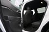 12 thumbnail image of  2025 Chevrolet Trax 1RS