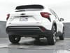 23 thumbnail image of  2025 Chevrolet Trax 1RS
