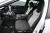 16 thumbnail image of  2025 Chevrolet Trax 1RS